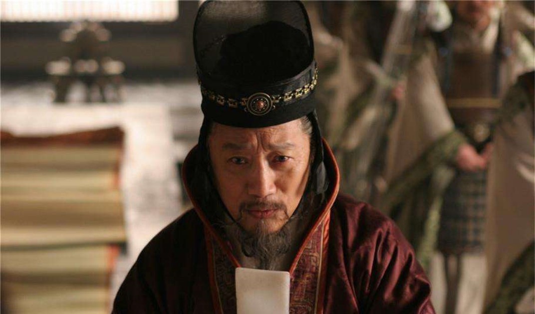 北宋|国库丢失1枚铜钱,小吏叫嚣:你还能杀了我?县令:斩首示众