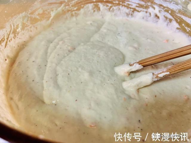 降糖|立秋后,每周吃5次这饭不嫌多,瘦身降糖最管用,比蛋糕好吃