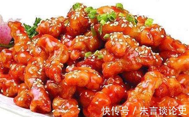 维生素今日立秋正式进入秋天凉爽孩子食欲大增，多吃酸甜菜，开胃下饭香