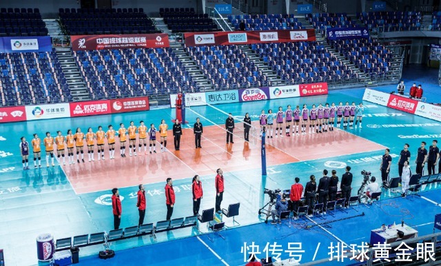外援|王宝泉发怒!天津女排没了外援不会打球,王艺竹陈博雅让人失望