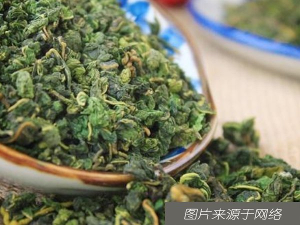 喝桑叶水好处多多,还被称为”神仙草“,经常喝会收获4个好处