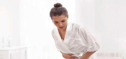 衰老|约9成女性害怕绝经，其实绝经并非全无好处，4个好处“不请自来”