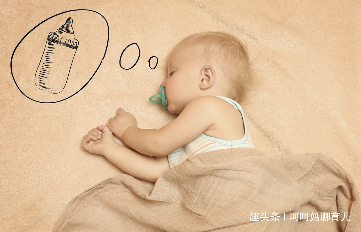 妈妈|宝宝哭闹怎么安抚最有效神奇的“5S”安抚法,30秒止住宝宝哭闹