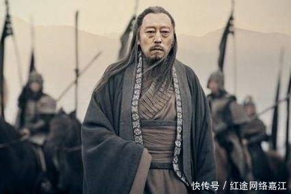 看三国觉得|为何很多人说看了一辈子三国,六十岁才知道刘备其实最厉害?