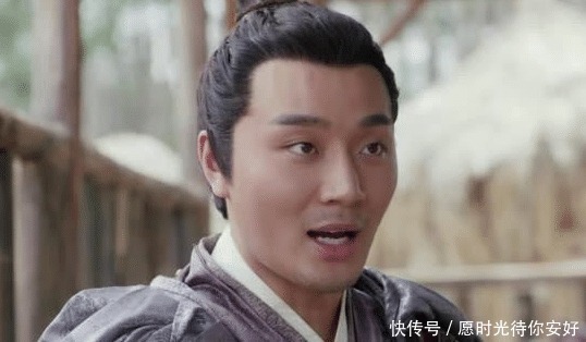 范瑶|倚天中最宠赵敏的四个男人,张无忌排第二,第一名愿为她付出生命