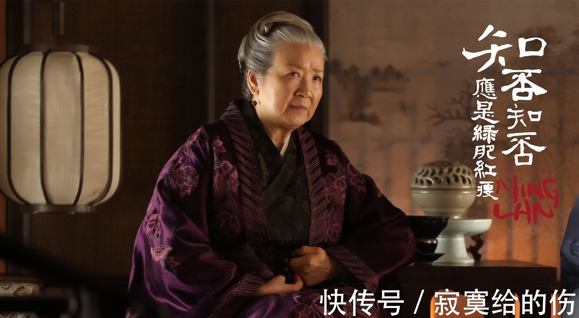 侯独女@勇毅侯独女为何下嫁探花郎?盛家子女无论嫡庶为何都能高嫁高娶?