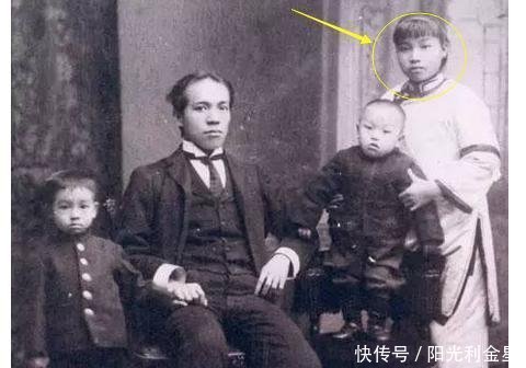 林徽因与徐志摩做了这件事后,她与婆婆矛盾升级,并因此抑郁得病