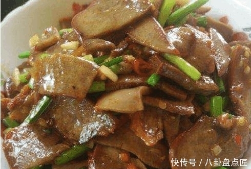 花生米|这道下酒菜, 不光秒杀下酒菜花生米, 还是下饭的好帮手!