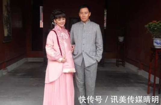 宁静|《中餐厅5》首播乌龙不断,宁静嘴瓢穿帮,撒谎被前男友情史打脸