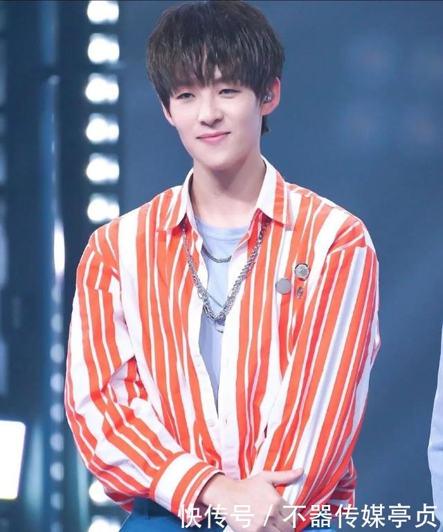 20岁有一夜成名的机会,该不该要?这让你想起了哪些明星?