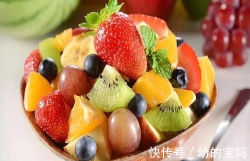 乳清酸|高尿酸、痛风的人很适合吃这3类食物，多国营养师大力推荐！