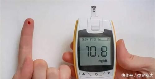 医生|糖尿病医生指出3类食物，吃后血糖波动大，最好撤下餐桌