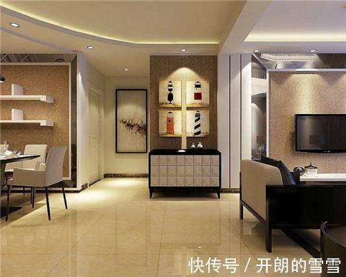 干货|新房装修五部曲 这些干货你一定要了解