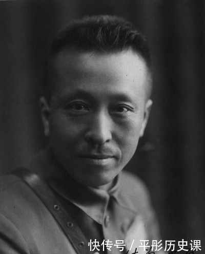 比利时|二战中震惊西方的中国女人,欧洲人尊称“圣母”,在国内鲜为人知