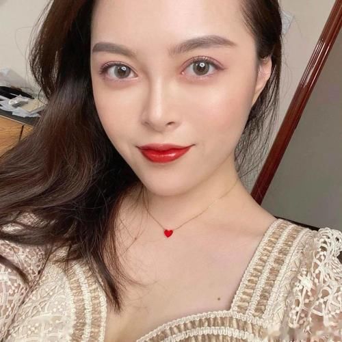 最适合春夏的7支唇釉！这些爆款色号刚上市就断货了？！