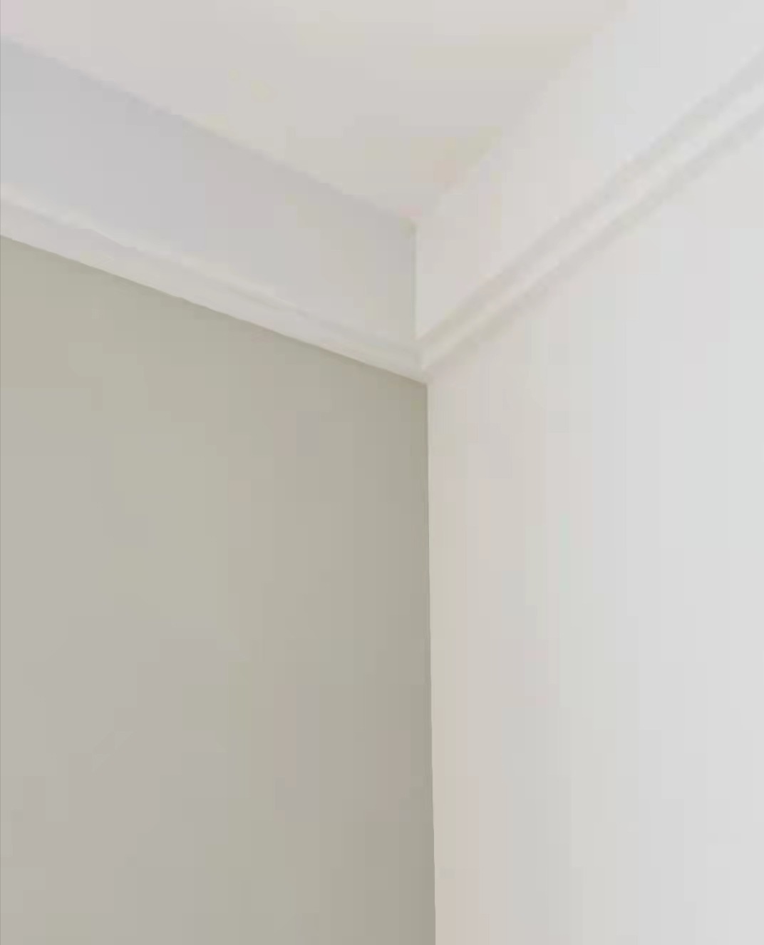 家居|入住新家1年,盘点我家5个不后悔的家居决定,现在是越住越舒服!