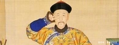 对外开放|雍正的泰陵,规模庞大,为何不对外开放?