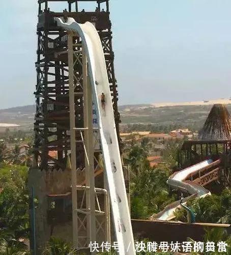 |搞笑GIF:看看我这飘逸的头发,会不会一进门把对方迷倒呢