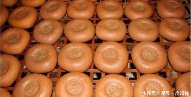 今天是“腊八节”，这5样腊八节食物你吃了吗