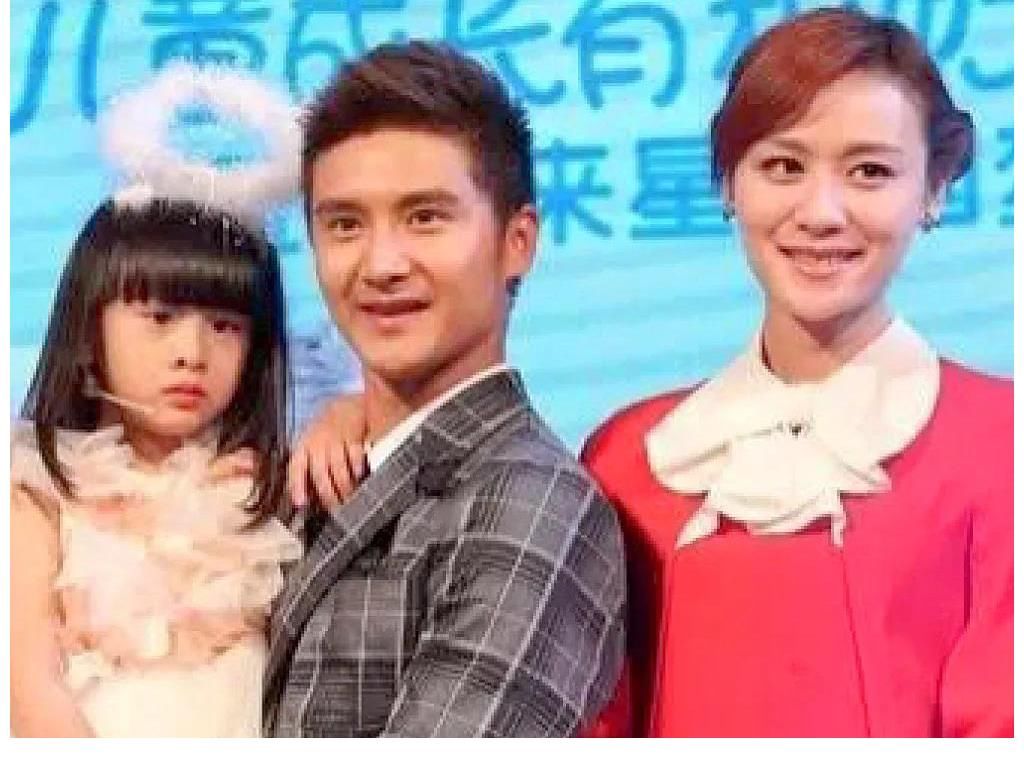 他們因?yàn)榫C藝節(jié)目而紅，也因?yàn)榫C藝節(jié)目而沒落，有人翻車撒謊離婚