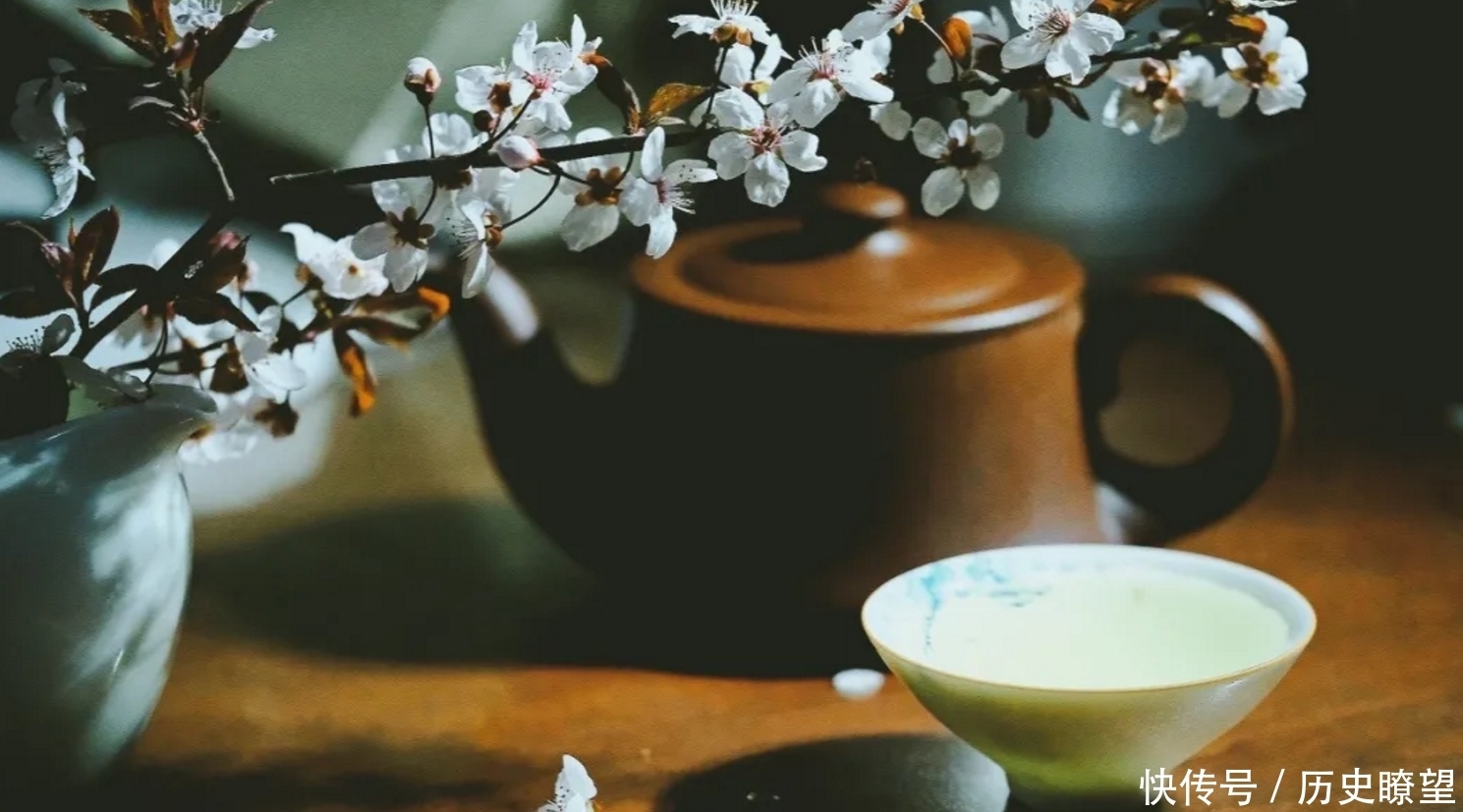 不立|王阳明说:志不立 如无舵之舟 无衔之马 漂荡奔逸