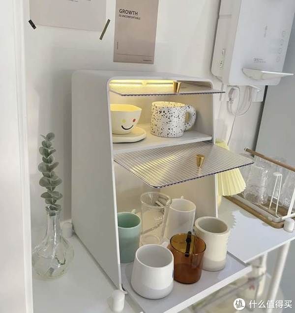 杯子|盘点我家询问度最高的10个家居品,超实用,拥有者都要给我送锦旗