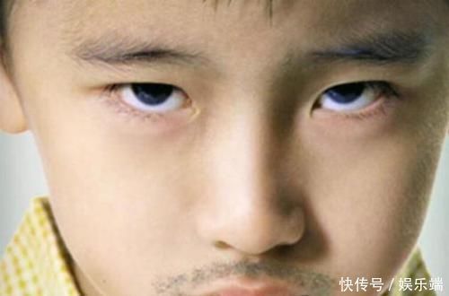 性教育|男孩性早熟不容易被发现儿子若有这3种表现,家长别不当回事