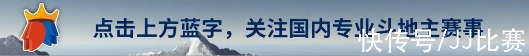 湖南队|S3总决赛——湖南天津生死战，春秋双冠败区相逢