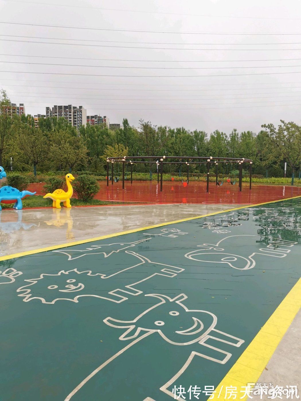 华清园|华清园·文津观澜怎么样?看置业顾问刘财发布了一条项目新消息