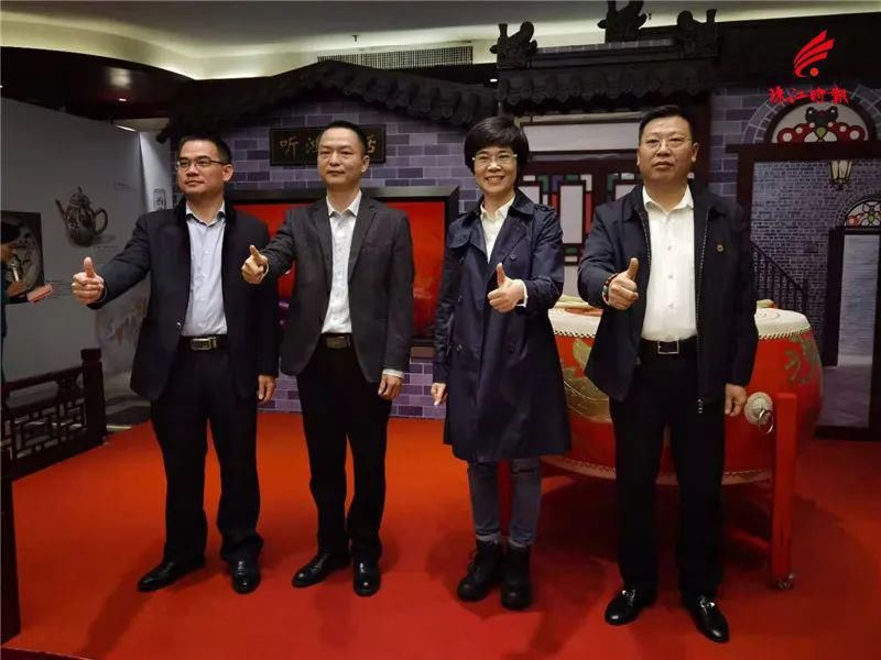  中国纸币上的故事|南海版“百家讲坛”来啦！“听鸿夜话”第二季系列活动启动