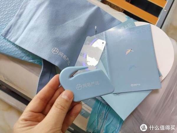 云舒弹簧|家居好物 篇一百四十一:这么好睡的床垫,竟才发现!网易严选云舒弹簧床垫体验