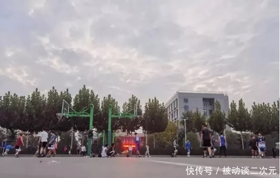 郑州电专|郑州电专“练习生”正式出道!