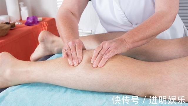 中国女性|女人绝经的“最佳年龄”,不是45岁,也不是55岁,若你符合,真好