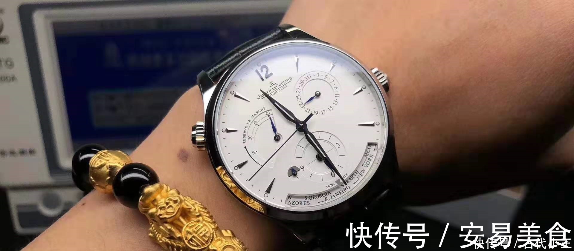 防水 为什么高仿表复刻表外表一样,价格却不一样!