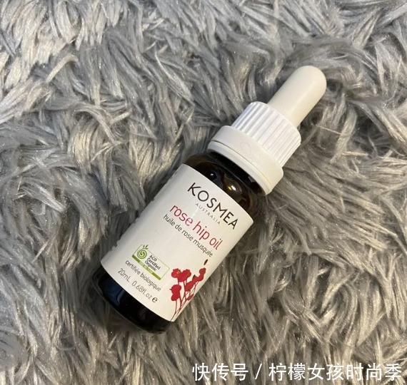 氨基酸洗面奶|这几款护肤品不错,经典好用又实惠,人气高口碑好,效果不输大牌