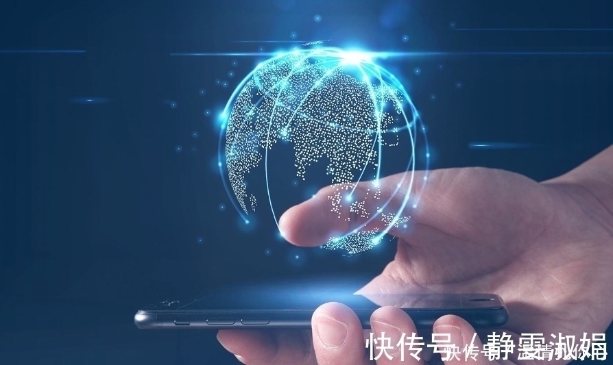 库克|全球最大科技公司诞生，市值超过13万亿元，相当于2.5个阿里巴巴