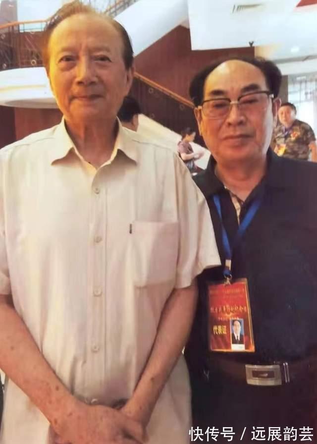 書法家#名家风采——实力派书法家任敦烈作品欣赏