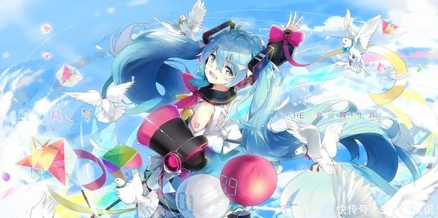 三本老书虫鼎力推荐,玄幻类小说,修最强的神通,泡最美的妞!