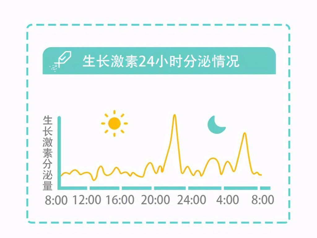 日本|中国男女平均身高东亚第一，超过日本、韩国，你拖后腿了吗？