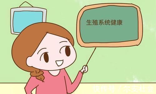 嘴唇|身上有这三个特征的女性,生育能力都很强,不知道你中没中