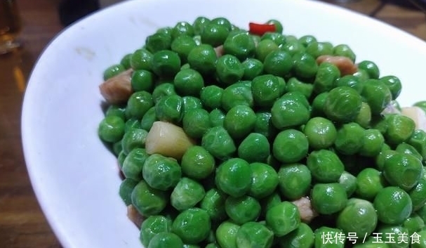 海带和此物一起炒,每天来一盘,血管不堵了,女性不想显老可试试