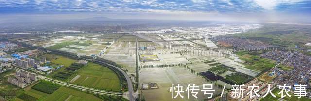 四川一男子黄河野钓遇怪鱼,长长的尾巴形似黄辣丁,网友:赚大了