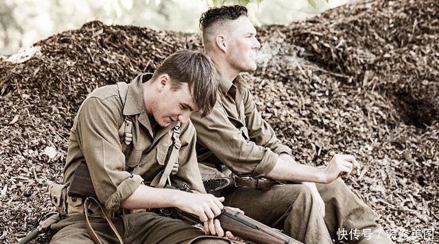 远征军|揭开我国远征军惨败之谜,为何说是M国人在后面捣鬼用事实说话