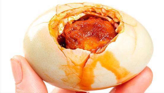 高血脂|高血脂是因为面条吃多了医生提醒若想血脂平稳，这2物需少吃