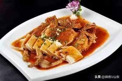 媳妇做的12道私房家常菜,简单易学,美味又鲜香,一上桌就抢着吃