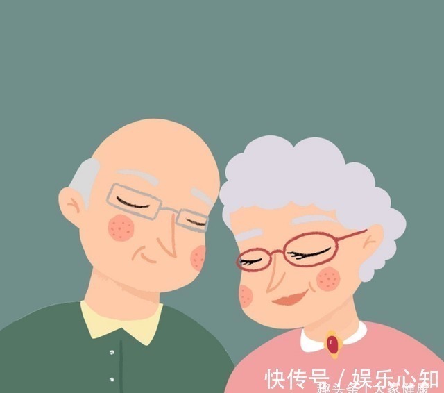 血液循环|常吃玉米,身体会收获4大好处!医生建议:有4类人,尽量要少吃!