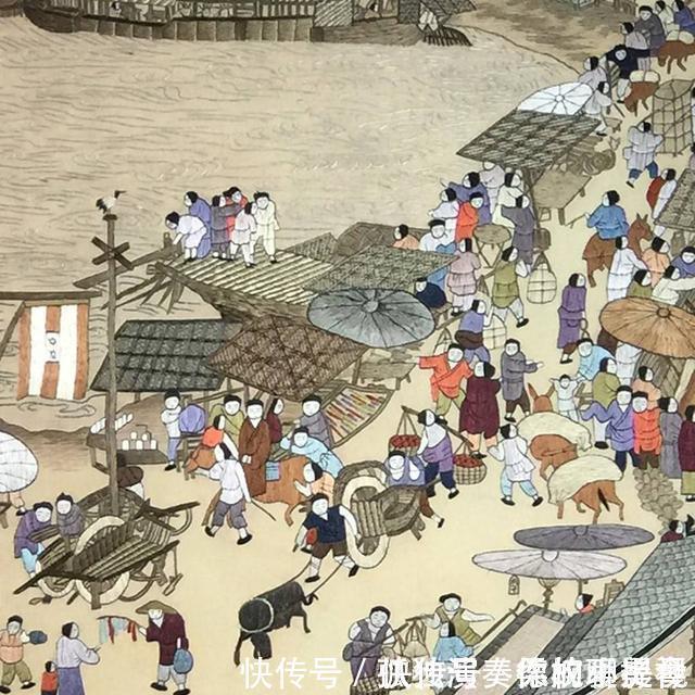 燕国&天龙八部中慕容复想恢复燕国,为什么不招兵买马呢?