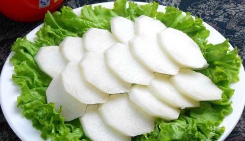 健康|会吃的人才更健康，冬天常吃3种食物，补充营养、滋补身体！