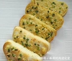 馒头|你家剩馒头怎么吃,我这样做,早餐时一上桌就被抢光了