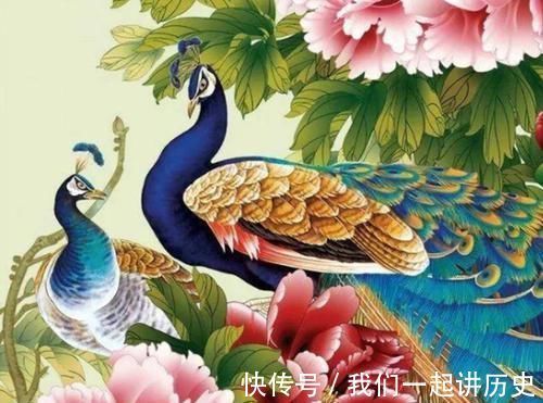 吉时|这4个吉时出生的孩子，命中带财，一生好运不断，大富大贵